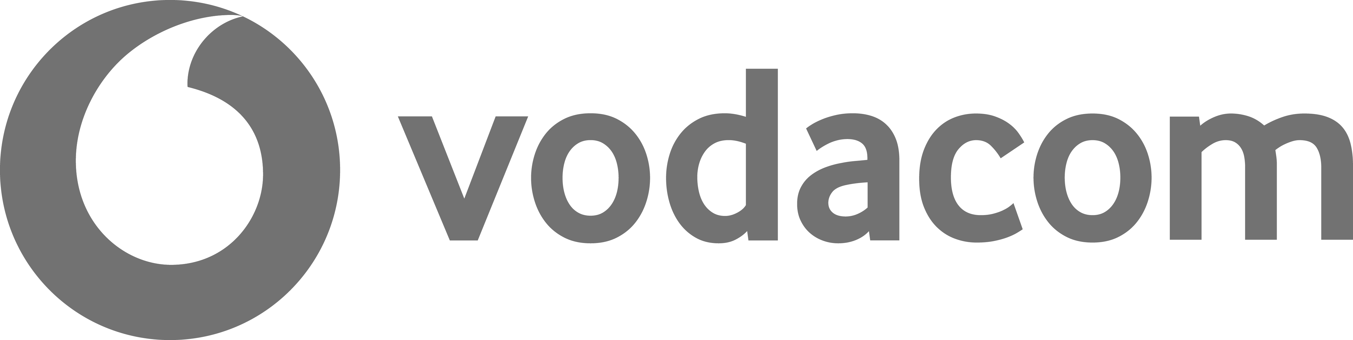 logo-nokia